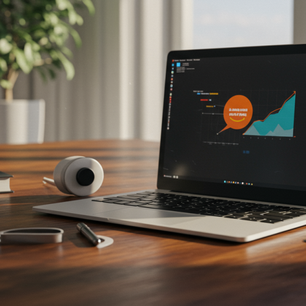 La Migliore Strategia Di Amazon Dropshipping Nel 2026